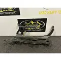 PETERBILT 567 Brackets, Misc. thumbnail 1