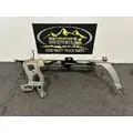 PETERBILT 567 Brackets, Misc. thumbnail 2