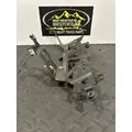 PETERBILT 567 Brackets, Misc. thumbnail 5