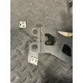 PETERBILT 567 Brackets, Misc. thumbnail 6