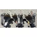 PETERBILT 567 Brackets, Misc. thumbnail 1