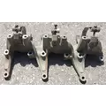 PETERBILT 567 Brackets, Misc. thumbnail 2