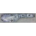 PETERBILT 567 Brackets, Misc. thumbnail 1