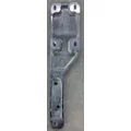 PETERBILT 567 Brackets, Misc. thumbnail 2