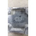PETERBILT 567 Brackets, Misc. thumbnail 3