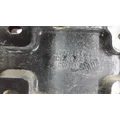 PETERBILT 567 Brackets, Misc. thumbnail 4