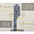 PETERBILT 567 Brackets, Misc. thumbnail 7