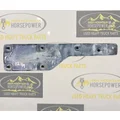 PETERBILT 567 Brackets, Misc. thumbnail 8