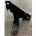 PETERBILT 567 Brackets, Misc. thumbnail 1