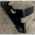 PETERBILT 567 Brackets, Misc. thumbnail 3