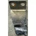 PETERBILT 567 Brackets, Misc. thumbnail 1