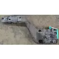 PETERBILT 567 Brackets, Misc. thumbnail 1