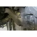 PETERBILT 567 Brackets, Misc. thumbnail 2
