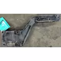 PETERBILT 567 Brackets, Misc. thumbnail 3