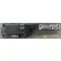 PETERBILT 567 Brackets, Misc. thumbnail 1