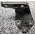 PETERBILT 567 Brackets, Misc. thumbnail 4