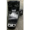 PETERBILT 567 Brackets, Misc. thumbnail 1