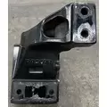 PETERBILT 567 Brackets, Misc. thumbnail 2