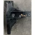 PETERBILT 567 Brackets, Misc. thumbnail 3