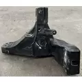 PETERBILT 567 Brackets, Misc. thumbnail 4
