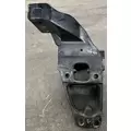 PETERBILT 567 Brackets, Misc. thumbnail 5