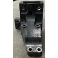 PETERBILT 567 Brackets, Misc. thumbnail 1