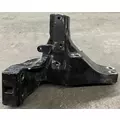 PETERBILT 567 Brackets, Misc. thumbnail 2