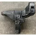 PETERBILT 567 Brackets, Misc. thumbnail 3