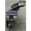 PETERBILT 567 Brackets, Misc. thumbnail 4