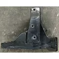 PETERBILT 567 Brackets, Misc. thumbnail 5
