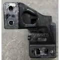 PETERBILT 567 Brackets, Misc. thumbnail 6