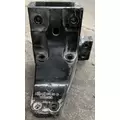 PETERBILT 567 Brackets, Misc. thumbnail 1