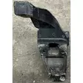 PETERBILT 567 Brackets, Misc. thumbnail 2