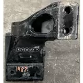 PETERBILT 567 Brackets, Misc. thumbnail 3