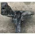 PETERBILT 567 Brackets, Misc. thumbnail 4