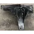PETERBILT 567 Brackets, Misc. thumbnail 5