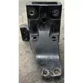 PETERBILT 567 Brackets, Misc. thumbnail 1