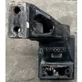 PETERBILT 567 Brackets, Misc. thumbnail 2