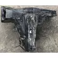 PETERBILT 567 Brackets, Misc. thumbnail 5
