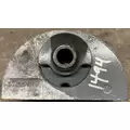 PETERBILT 567 Brackets, Misc. thumbnail 1