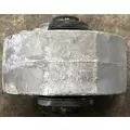 PETERBILT 567 Brackets, Misc. thumbnail 2
