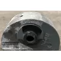 PETERBILT 567 Brackets, Misc. thumbnail 3