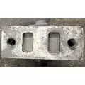 PETERBILT 567 Brackets, Misc. thumbnail 4