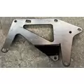 PETERBILT 567 Brackets, Misc. thumbnail 1