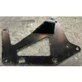 PETERBILT 567 Brackets, Misc. thumbnail 3