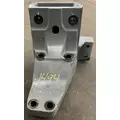 PETERBILT 567 Brackets, Misc. thumbnail 1