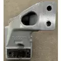 PETERBILT 567 Brackets, Misc. thumbnail 2