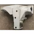 PETERBILT 567 Brackets, Misc. thumbnail 3