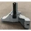 PETERBILT 567 Brackets, Misc. thumbnail 4