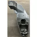 PETERBILT 567 Brackets, Misc. thumbnail 5